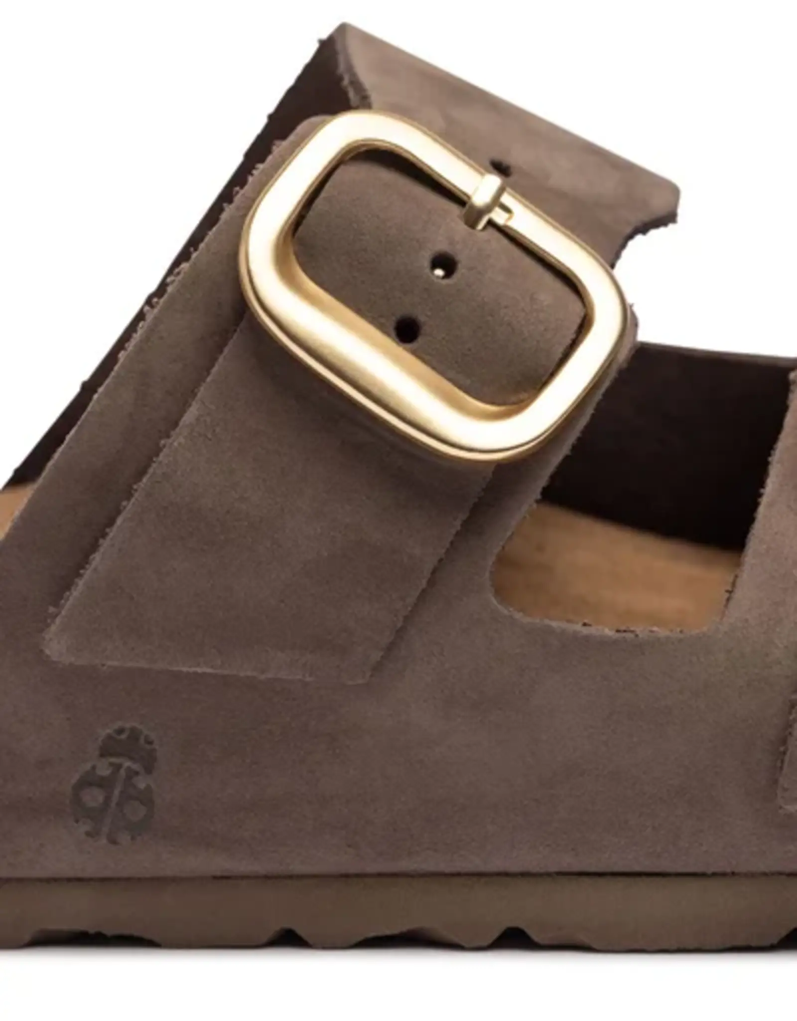 Yokono Jerba 255  taupe 79,95 NU 69,-