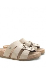 Yokono Jerba 255  beige -/-25%