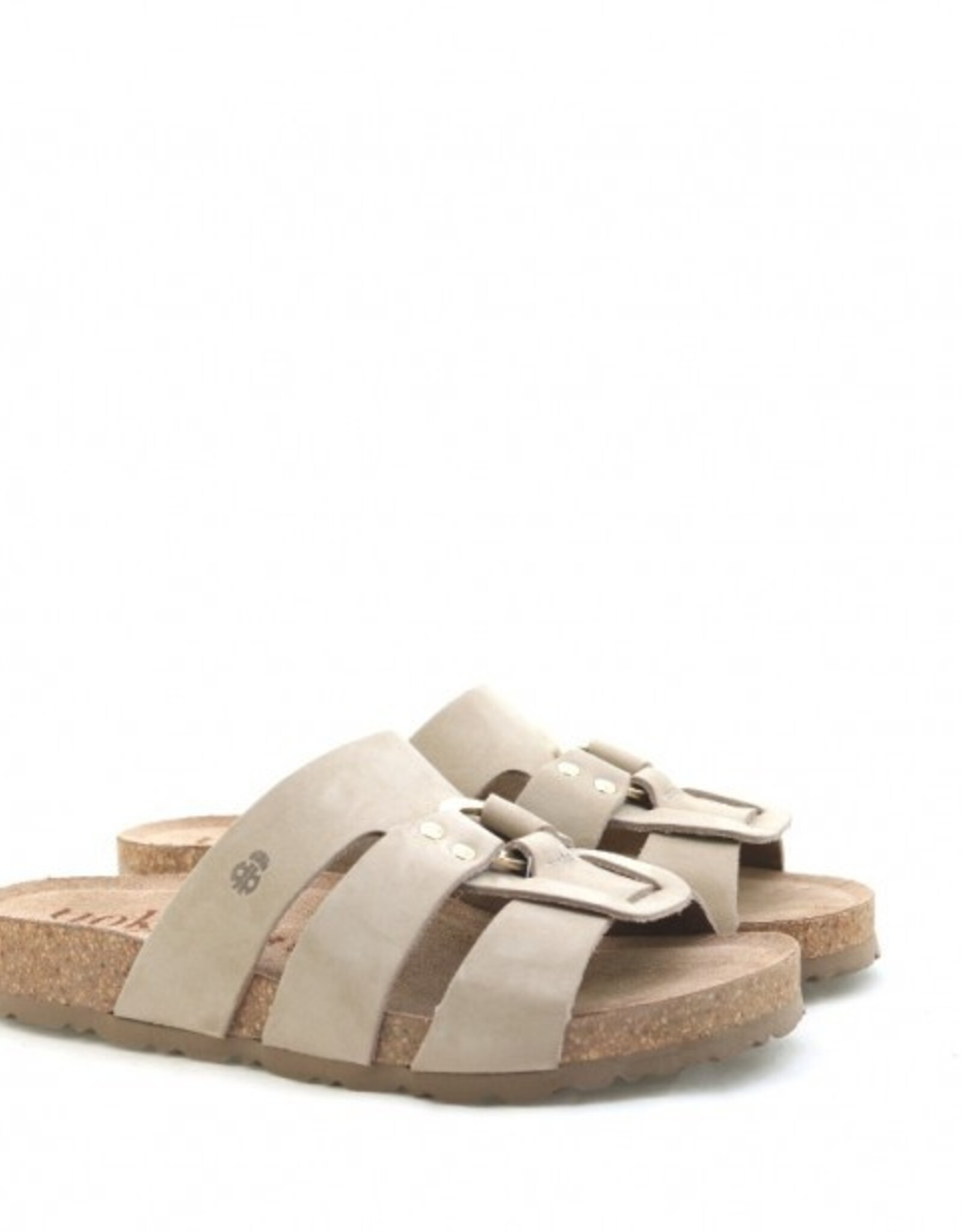Yokono Jerba 255  beige -/-25%