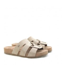 Yokono Jerba 255  beige 79,95 NU 69,-