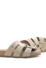 Yokono Jerba 255  beige -/-25%