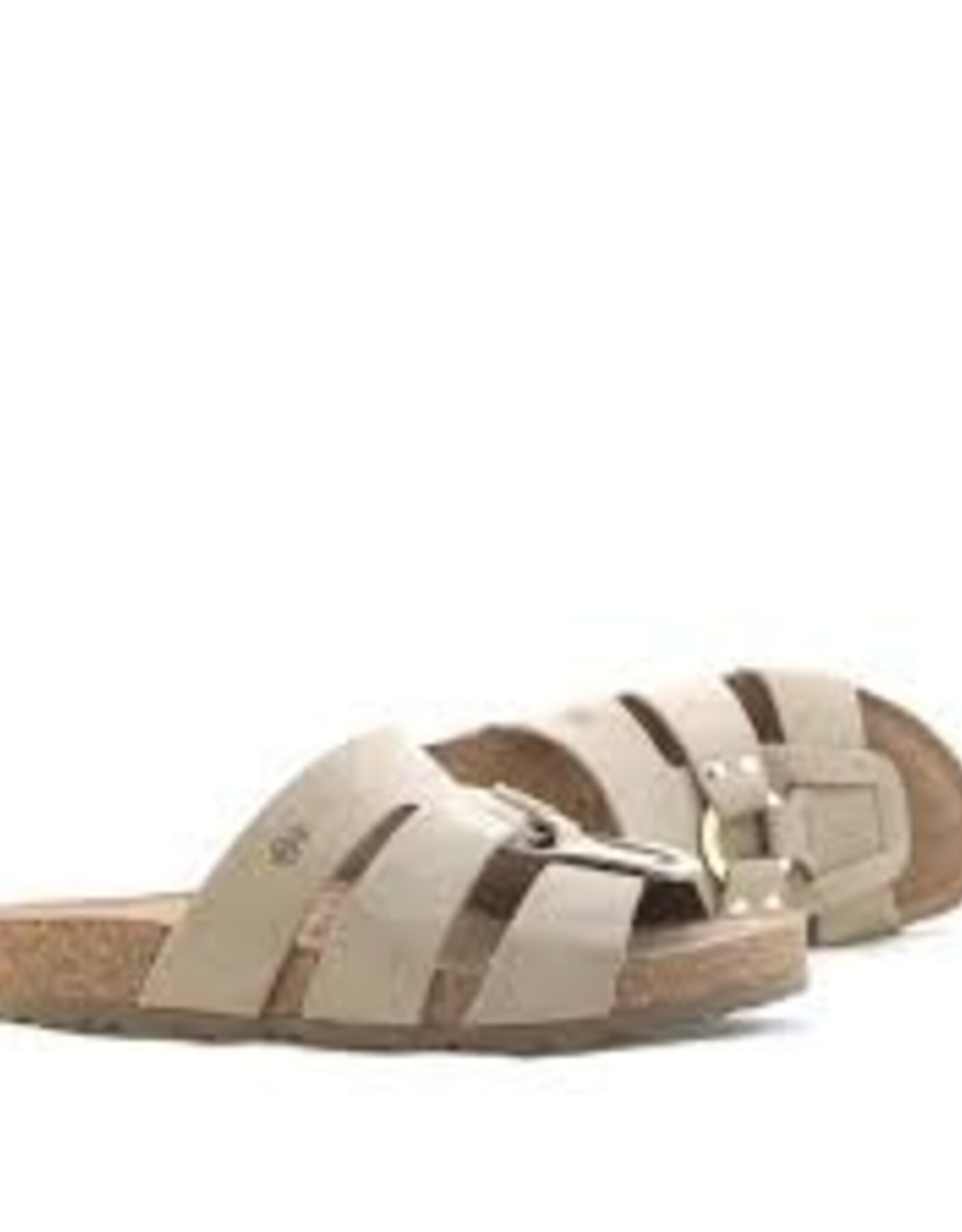 Yokono Jerba 255  beige -/-25%