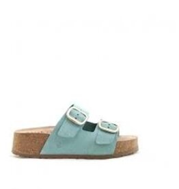 Yokono Wiwi 003 mint bl -/-25%
