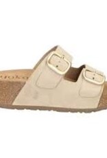 Yokono Wiwi 003 beige
