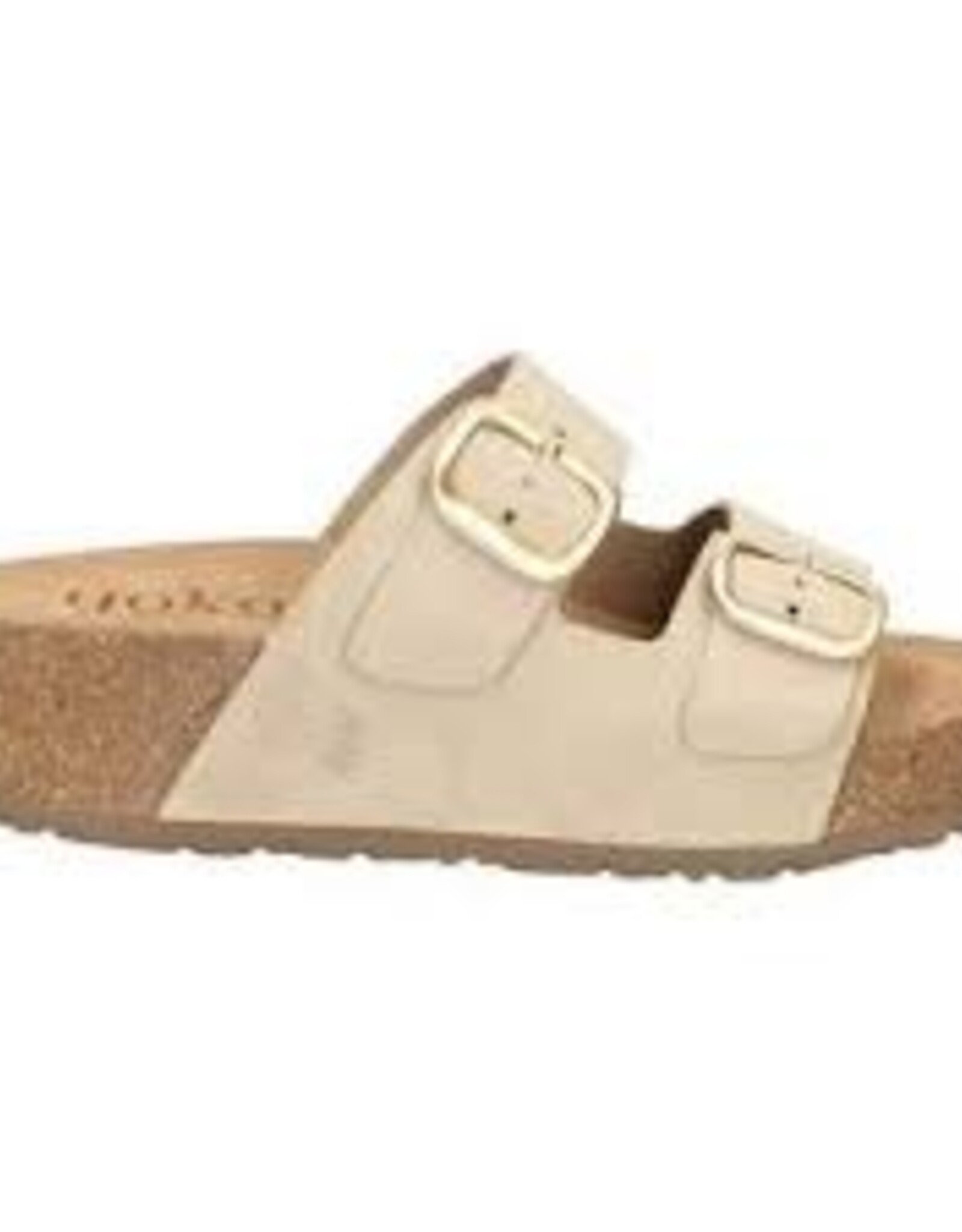 Yokono Wiwi 003 beige