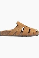 Yokono Jerba 253 naturel -/-25%