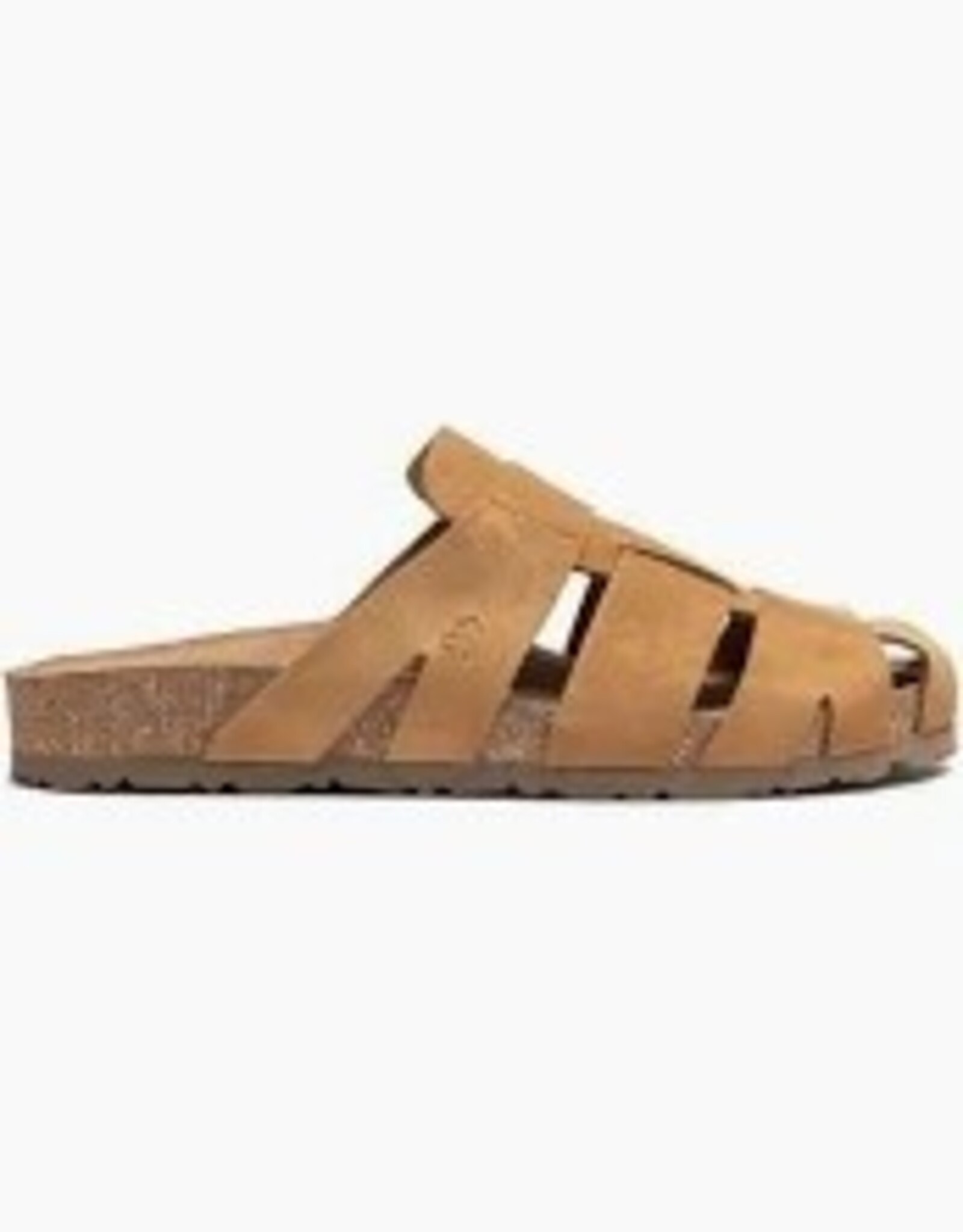 Yokono Jerba 253 naturel -/-25%