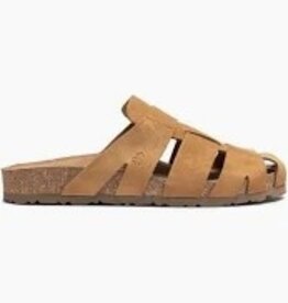 Yokono Jerba 253 natur -/-25%