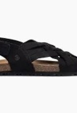 Yokono Villa 251 black -/-25%