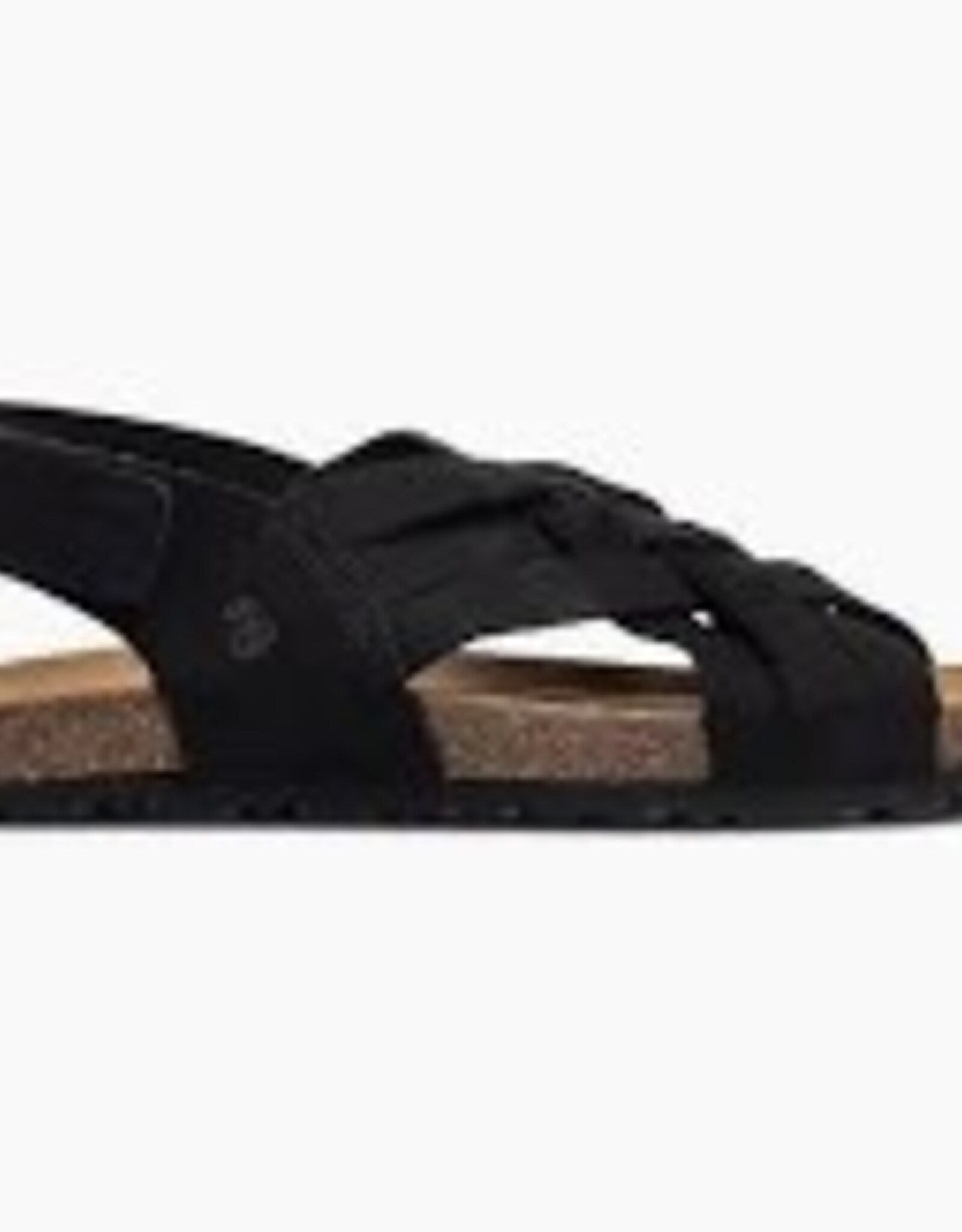 Yokono Villa 251 black -/-25%
