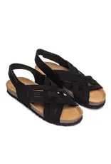 Yokono Villa 251 black -/-25%