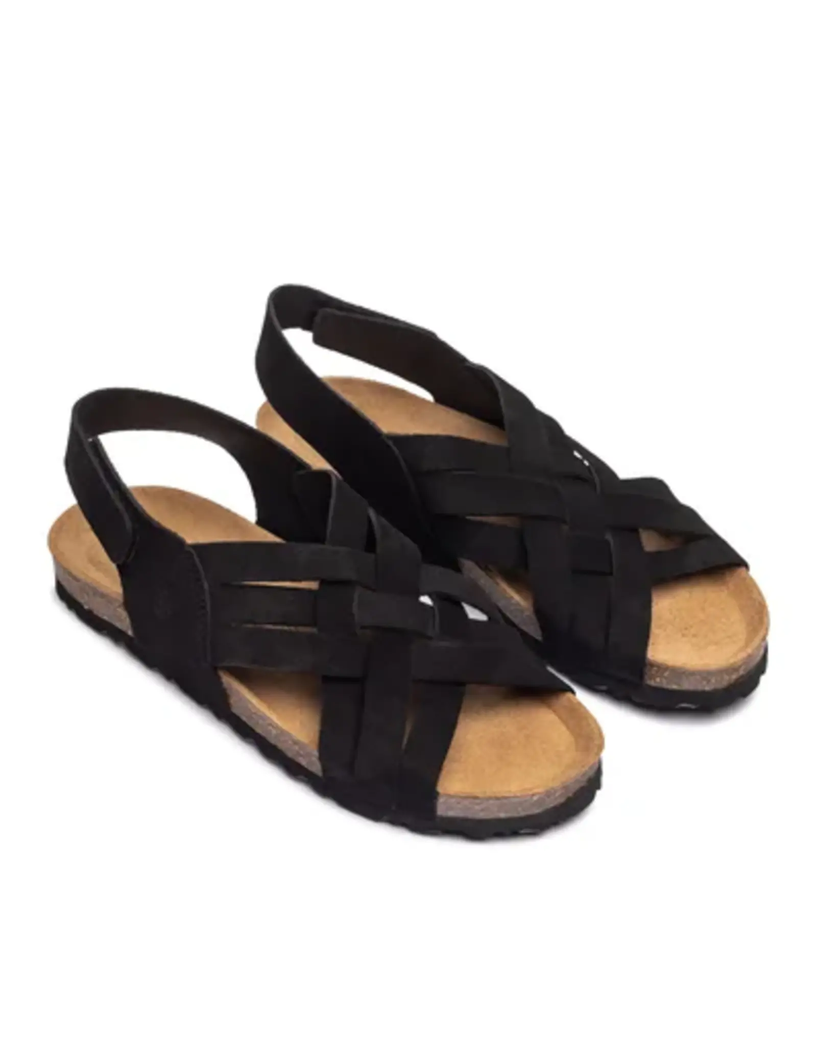 Yokono Villa 251 black -/-25%