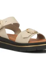 Yokono Yambre beige -/-25%