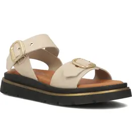 Yokono Yambre beige -/-25%
