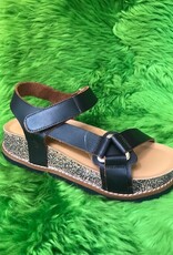 Yokono Oca zwart -/-25%