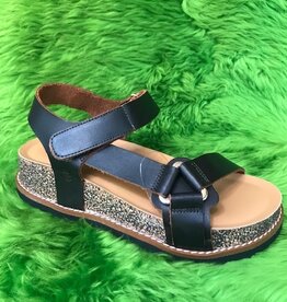 Yokono Oca zw -/-25%