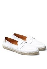 Verbenas Kenia zwart leer -/-25%