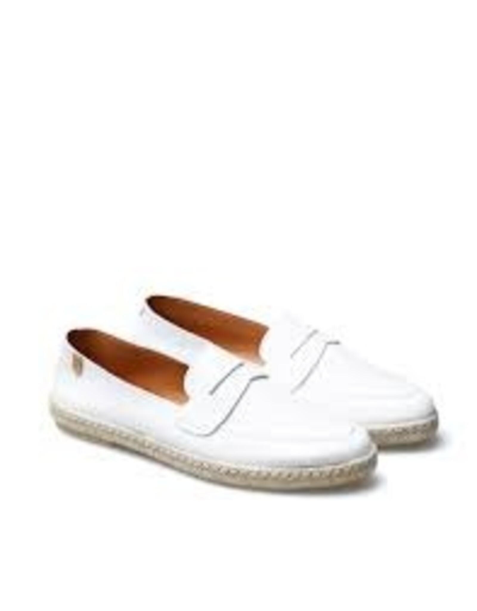 Verbenas Kenia zwart leer -/-25%