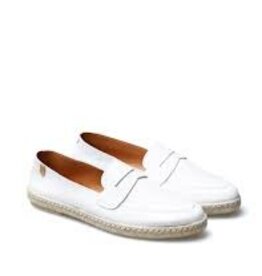 Verbenas Kenia zwart leer -/-25%