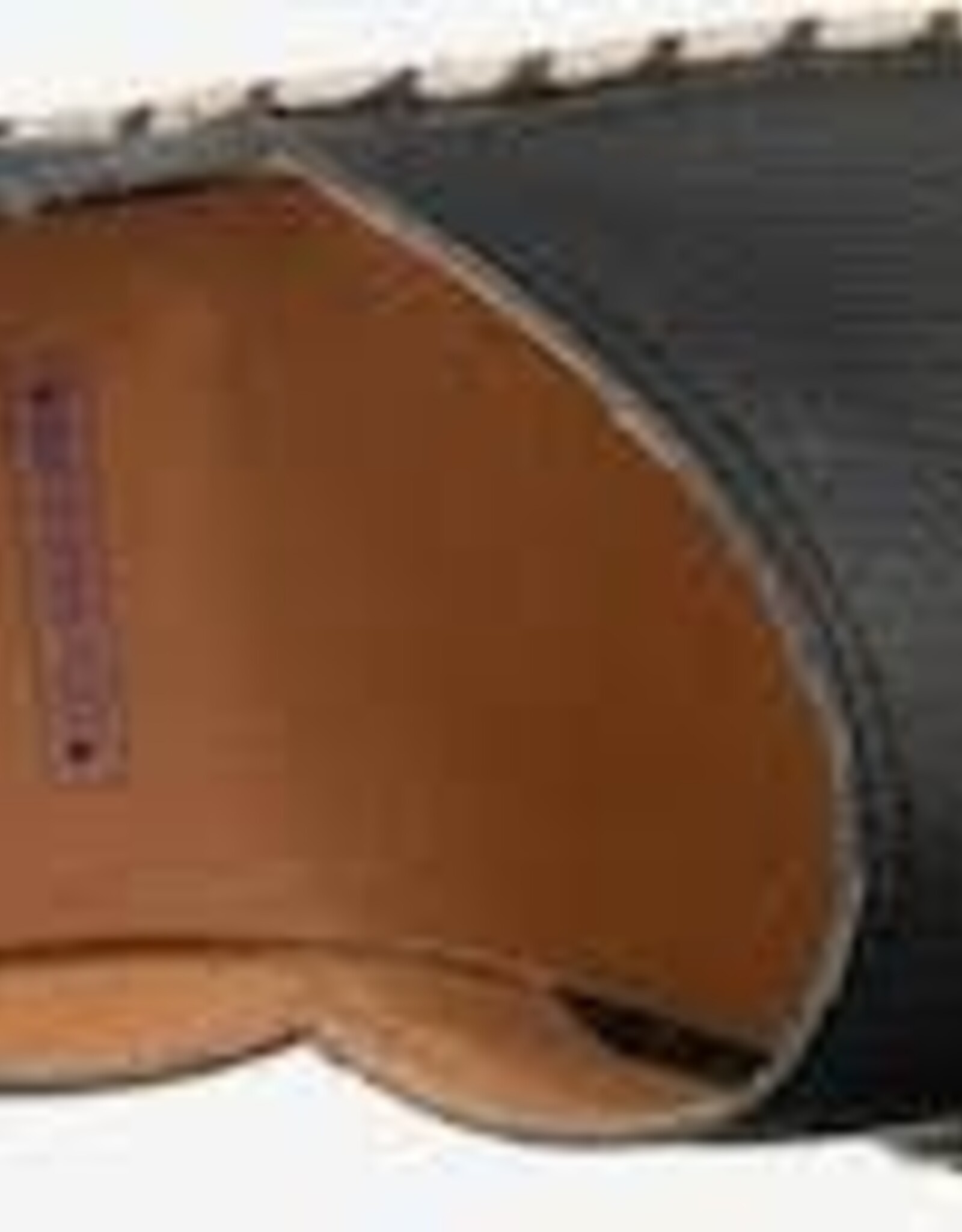 Verbenas Kenia zwart leer -/-25%