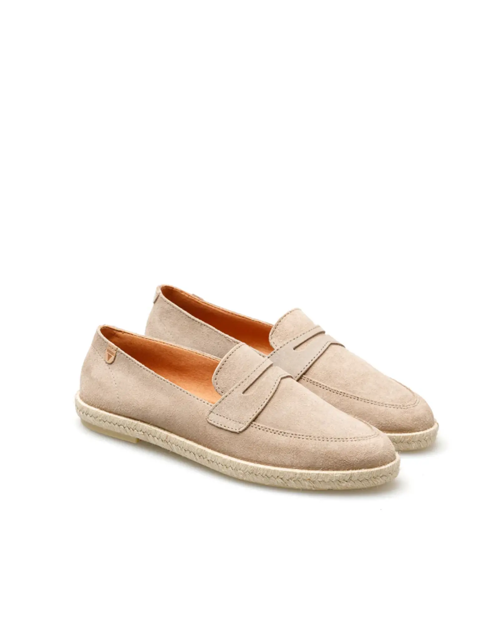Verbenas Kenia sand -/-25%