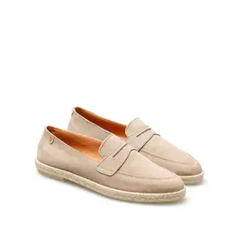 Verbenas Kenia sand -/-25%