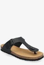 scholl Claude zwart 59,95 nu 50,-