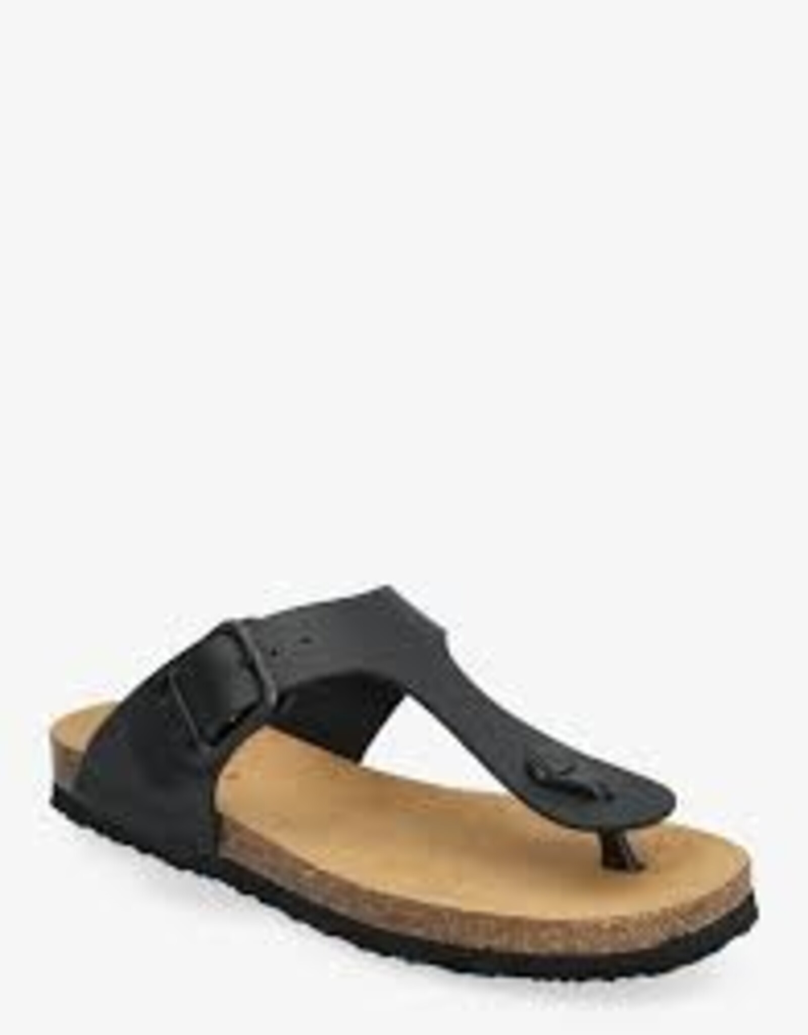 scholl Claude zwart 59,95 nu 50,-
