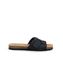 scholl Alice zw
