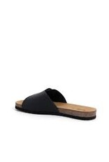 scholl Alice zwart  -/-25%
