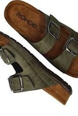 Rohde 5865 olive -/-25%
