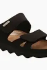 Rohde 6225 zwart -/-25%