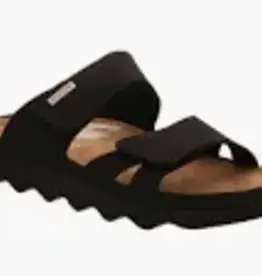 Rohde 6225 zw -/-25%