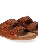 Toni Pons Guam cognac 94,95 nu 79,95