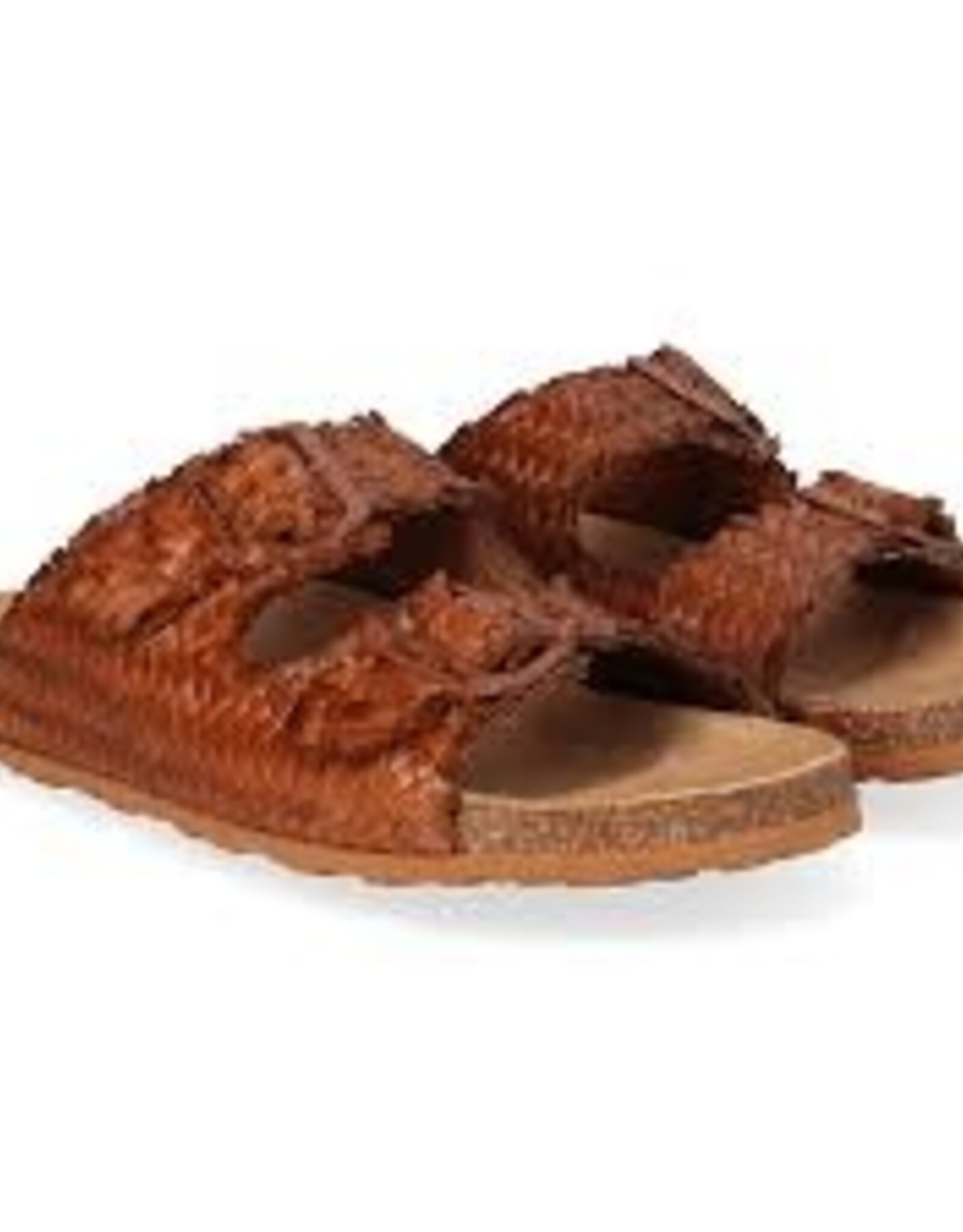 Toni Pons Guam cognac 94,95 nu 79,95