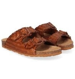 Toni Pons Guam cognac 94,95 nu 79,95