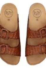 Toni Pons Guam cognac 94,95 nu 79,95