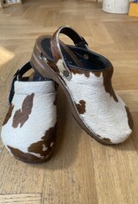 Sanita Koe kids -/-25%