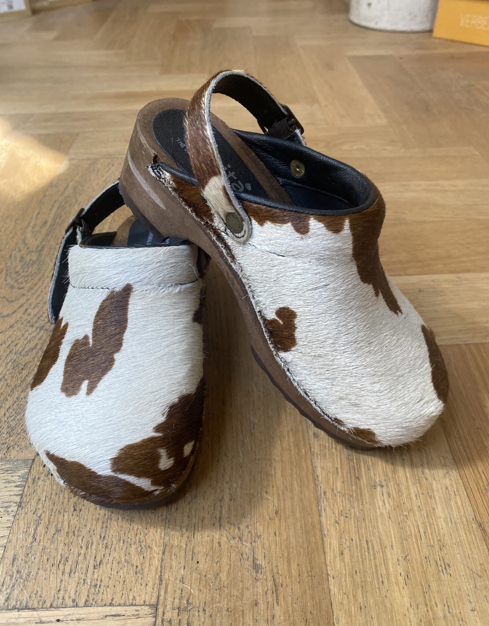 Sanita Koe kids -/-25%
