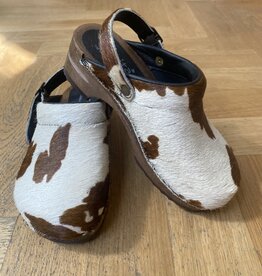 Sanita Koe kids