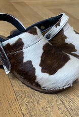 Sanita Koe kids -/-25%