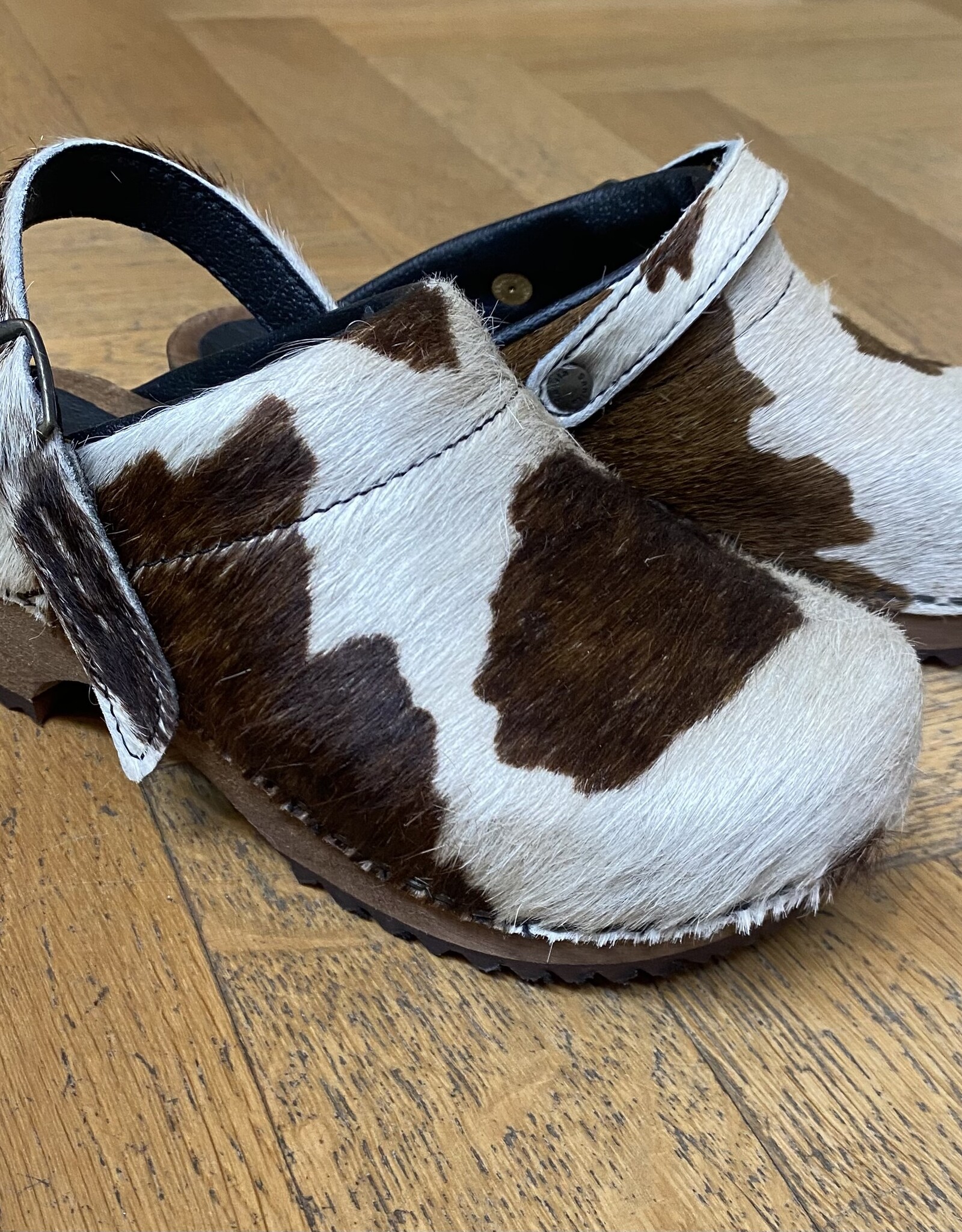 Sanita Koe kids -/-25%