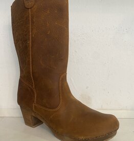Sanita Western cogn