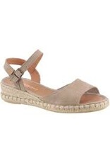 Verbenas Valerie sand