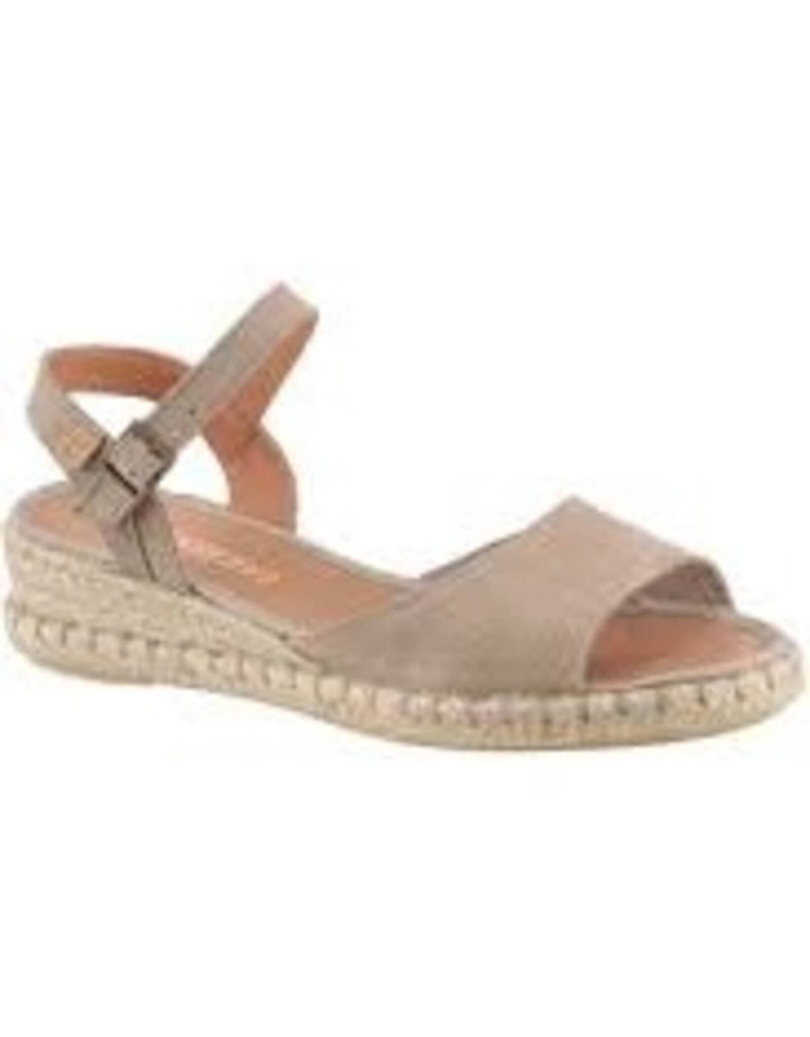 Verbenas Valerie sand