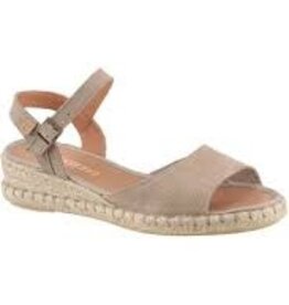 Verbenas Valerie sand
