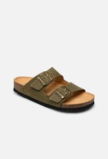 scholl Julien kaki