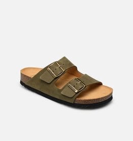 scholl Julien kaki