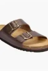 scholl Julien brown