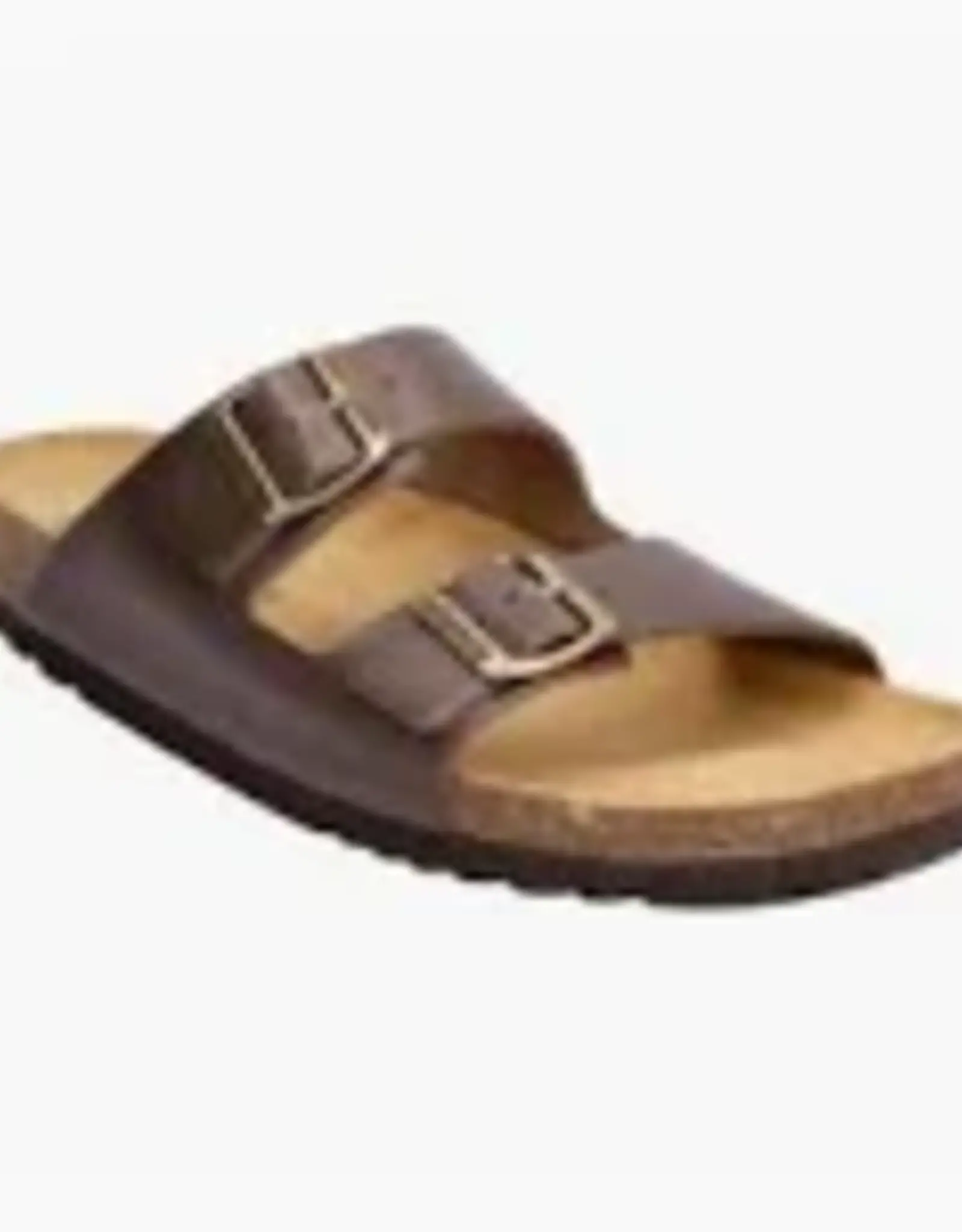 scholl Julien brown